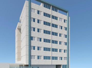 Apartamento · 132m² · 2 Quartos · Apartamento à venda - no Castelo
