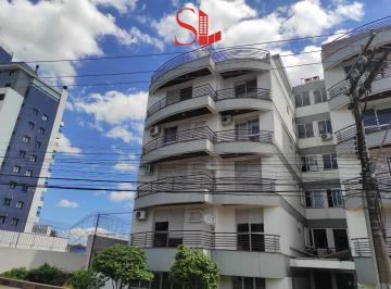 Apartamento · 293m² · 4 Quartos · 2 Vagas · Residencial Dutra Apartamento Duplex venda Santa Maria RS