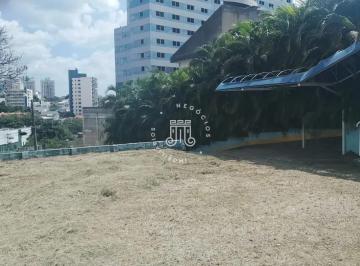 Terreno · 500m² · TERRENO PARA LOCAÇÃO E VENDA NO CHÁCARA URBANA EM JUNDIAÍ/SP