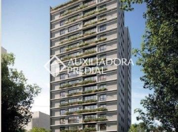 20 · Apartamento 03 dormitórios com 1 Suíte