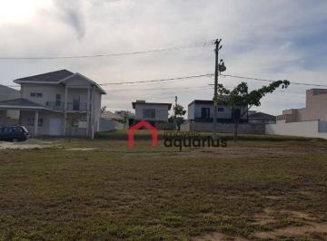 e8f76fd42ca4f4541189ecbaef94fe6966bcc4b9 · Terreno à venda, 300 m² por R$ 287.000,00 - Jd terra do Vale - Caçapava/SP