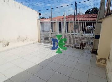 09caefbbae17331ddf6a41aa72e6accdf1429247 · Casa com 2 dormitórios à venda, 85 m² por R$ 280.000,00 - Jardim Califórnia - Jacareí/SP