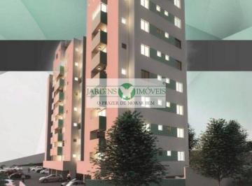 imovel_18631_198405.jpg · Imoveis - em Vila Santa Mônica