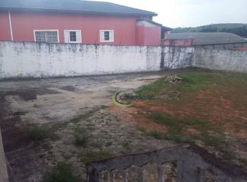 577cd02b9949e2b221799e07e503224c5389e9f6 · Galpão à venda, 150 m² por R$ 900.000,00 - Putim - São José dos Campos/SP