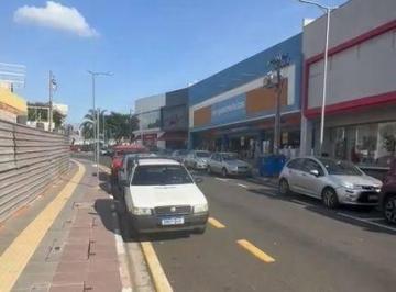 8119705873533317c1fb7581bc5907dce1a60a19 · Salão para alugar, 175 m² por R$ 15.000/mês - Centro - Hortolândia/SP