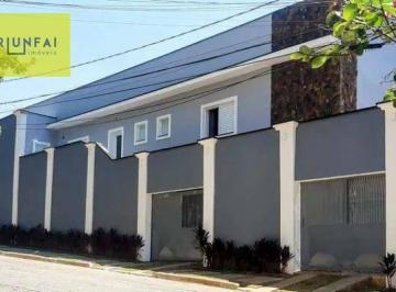 608c5a4e7b41271208e309eb3a7dc0a63076cc36 · Casa com 3 dormitórios à venda, 240 m² por R$ 1.500.000 - Vila São João - Sorocaba/SP