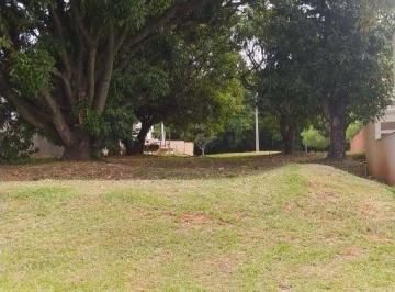 09c4fb942c4d5edc21468461f8edd5fcfd4243f6 · Terreno à venda, 275 m² por R$ 310.000,00 - Condomínio Campos do Conde - Sorocaba/SP