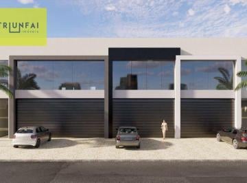18c61ba461f6fcbf9e71b7c6b88e508df3a76fdb · Salão para alugar, 365 m² por R$ 30.000/mês - Centro - Hortolândia/SP