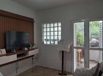 a6f00555bc835382c6843c10109f1e74bf4f38db · Chácara com 2 dormitórios à venda, 1002 m² por R$ 350.000,00 - Oriental - Mairinque/SP