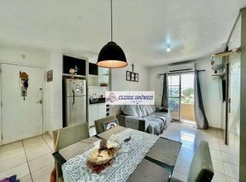 FBHKxNXmlHwgGFoF0Km1XXd70OvjEeRg.jpg · Apartamento com 3 dormitórios à venda, 64 m² por R$ 340.000,00 - Centro Sul - Cuiabá/MT