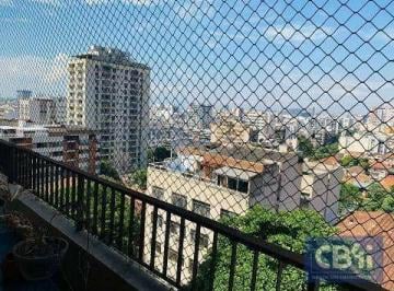 07cacd5b9e359089049e8932d56d4fe004b7e2e7 · Excelente apartamento em rua bucólica próxima ao largo da 2ª feira. Imóvel com 102m².