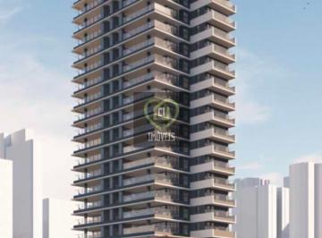 Apartamento · 355m² · 3 Quartos · 3 Vagas · Apartamento à venda no bairro Perdizes - São Paulo/SP, Zona Oeste