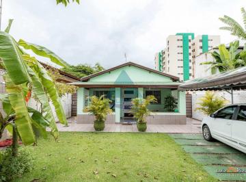 Casa · 769m² · 7 Quartos · 10 Vagas · Casa com 7 dorms, Centro, Caraguatatuba - R$ 2.3 mi, Cod: 2353