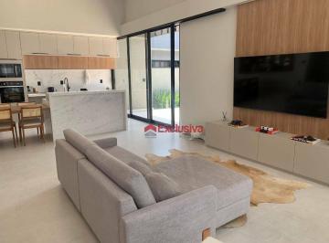 95487fd788b7f2dd55f79a8d97e7f6ed3dcc3391 · Casa à venda, 221 m² por R$ 2.180.000,00 - Residencial Villa Bella - Siena - Paulínia/SP