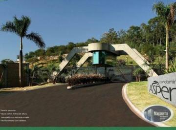 67d3a5c637fab8bbb9fab33f6051f9cf54b0d5e2 · Terreno à venda, 1000 m² por R$ 900.000,00 - Bonfim Paulista - Ribeirão Preto/SP