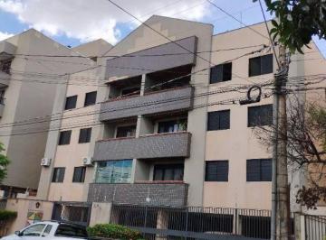 6490135abc5c88283c73887a937254fd64fb7bb0 · Apartamento com 3 dormitórios à venda, 87 m² por R$ 250.000,00 - Residencial e Comercial Palmares - 