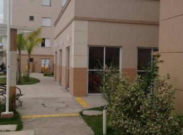 aba7c3c32ad45e758b7c339e9bb61c77fc48eb48 · Apartamento com 2 dormitórios à venda, 42 m² por R$ 210.000,00 - Jardim Guilhermino - Guarulhos/SP