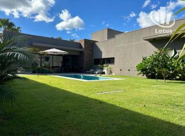 92c620e861a95e38467e4ff0f40ac88d2e7b3042 · Casa com 3 dormitórios à venda, 278 m² - Lago Da Barra - Jaguariúna/SP