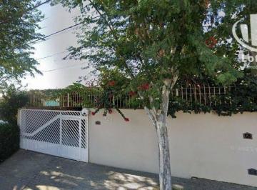 ffdce14ee9f406d479757d64a1181f450998bb61 · Casa com 3 dormitórios à venda, 175 m² - Jardim Mauá II - Jaguariúna/SP