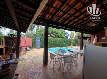 ddda98fd1829a85c4a6cff11a14b4d70ce29b619 · Casa com 3 dormitórios à venda, 265 m² por R$ 1.500.000,00 - Centro - Jaguariúna/SP