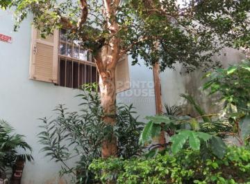 Terreno · 80m² · Terreno à Venda no bairro Vila Mariana 5,50 x 30, Próximo Metrô Santa Cruz
