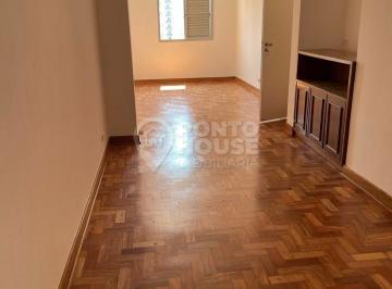 Apartamento · 80m² · 2 Quartos · 1 Vaga · Apartamento no bairro Mirandópolis, 2 dormitórios, 2 banheiros, 2 salas, 1 vaga