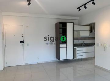 Apartamento · 72m² · 2 Quartos · 2 Vagas · Venda na Vila Andrade/Morumbi apartamento com 2 Suítes e 2 Vagas