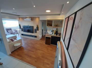 Apartamento · 76m² · 2 Quartos · 2 Vagas · Apartamento à Venda no bairro Saúde 2 Dormitórios, 2 Vagas, Lazer, 76 m² Úteis