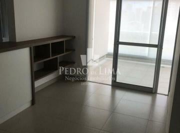 Apartamento · 89m² · 3 Quartos · 1 Vaga · Apartamento no Tatuapé 90m² 3 quartos 1 suíte, varanda, 2 vagas - Condomínio Red Tatuapé