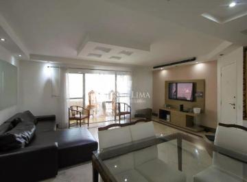 Apartamento · 136m² · 3 Quartos · 2 Vagas · Apartamento na Vila Prudente 3 quartos (1 suíte) 2 vagas. Condomínio Grand Garden Condominium
