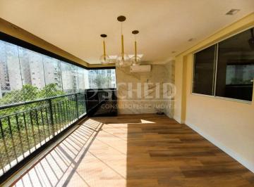 Apartamento · 85m² · 3 Quartos · 1 Vaga · Apartamento de 85m² com 3 quartos e 1 vaga de garagem à venda no Jardim Prudência - SP