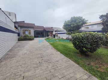 Casa · 90m² · 2 Quartos · 4 Vagas · Casa com 2 quartos, Canto do Forte, Praia Grande - R$ 1.17 mi, Cod: 2971