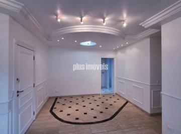 Apartamento · 105m² · 3 Quartos · 2 Vagas · Apartamento 2 Quartos 1 Suite 2 Vagas Deposito no Panamby