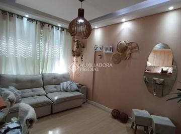 369644_iFNFr8416pR235_36964465f2fa24a34a5.jpg · Excelente apartamento de dois dormitórios reformado na Cidade Baixa