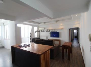 5464_i2k77l9_54646a8f37bed56b2.jpg · APARTAMENTO DE 03 DORMITORIOS FINAMENTE MOBILIADO
