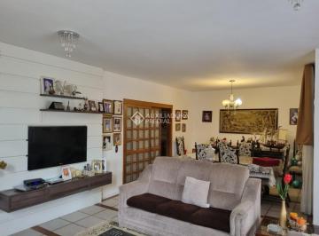 ca6647b6-7d5a-471a-a08f-13f56a356403 · Casa no bairro Vila João Pessoa