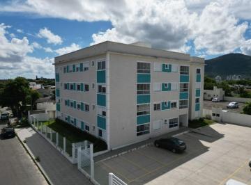 463341_izXd9Xv4OS4yLfs_46334165c3c665b27a5.jpg · Apartamento no bairro Sul Brasileiro