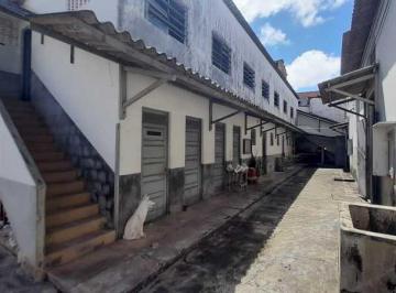 Comercial · 1913m² · 8 Vagas · GALPÃO COM 1.913M² NA CIDADE NOVA
