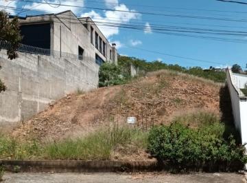 Terreno · 1010m² · Terrenos Condomínio Fechado em Poços de Caldas