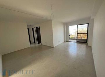 Apartamento · 3 Quartos · 2 Vagas · Imoveis - nos Estados