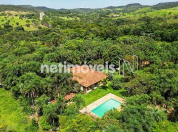 5cc1561f-7-dji_0249.jpg · FAZENDA SÃO COSME E DAMIÃO