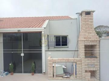 Apartamento · 79m² · 2 Quartos · APTO COBERTUTA