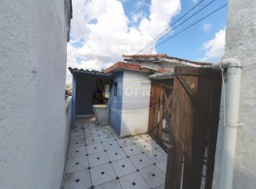 Terreno · 250m² · TERRENO PLANO  CASA ANTIGAS