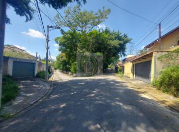 Terreno · 322m² · Excelente Terreno Plano em Rua Fechada - 322 m² | Localização Privilegiada