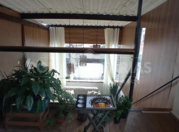Casa · 148m² · 2 Quartos · Sobrado à venda no Jardim Castro Alves / Grajaú