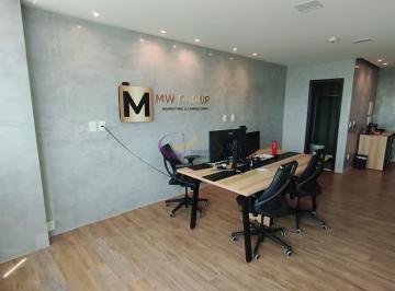 Comercial · 33m² · 1 Vaga · Sala à venda no bairro Paiva - Cabo de Santo Agostinho/PE