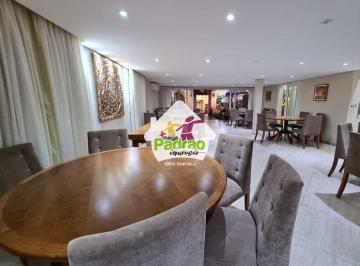 Casa · 750m² · 3 Quartos · 4 Vagas · Casa com 3 quartos, Vila Galvão, Guarulhos - R$ 2.5 mi, Cod: 9730