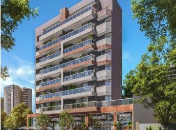 Apartamento · 65m² · 2 Quartos · 1 Vaga · Imoveis - no Jardim Camburi