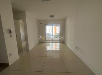 0 · apartamento à venda em Vila Itapura