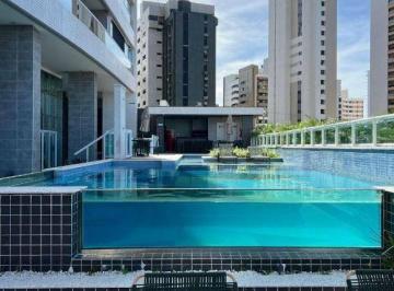 oUycom7fUrxhvxCUyGXxof9NPfL9RR59.jpg · Apartamento com 3 dormitórios à venda, 89 m² por R$ 989.000,00 - Varjota - Fortaleza/CE